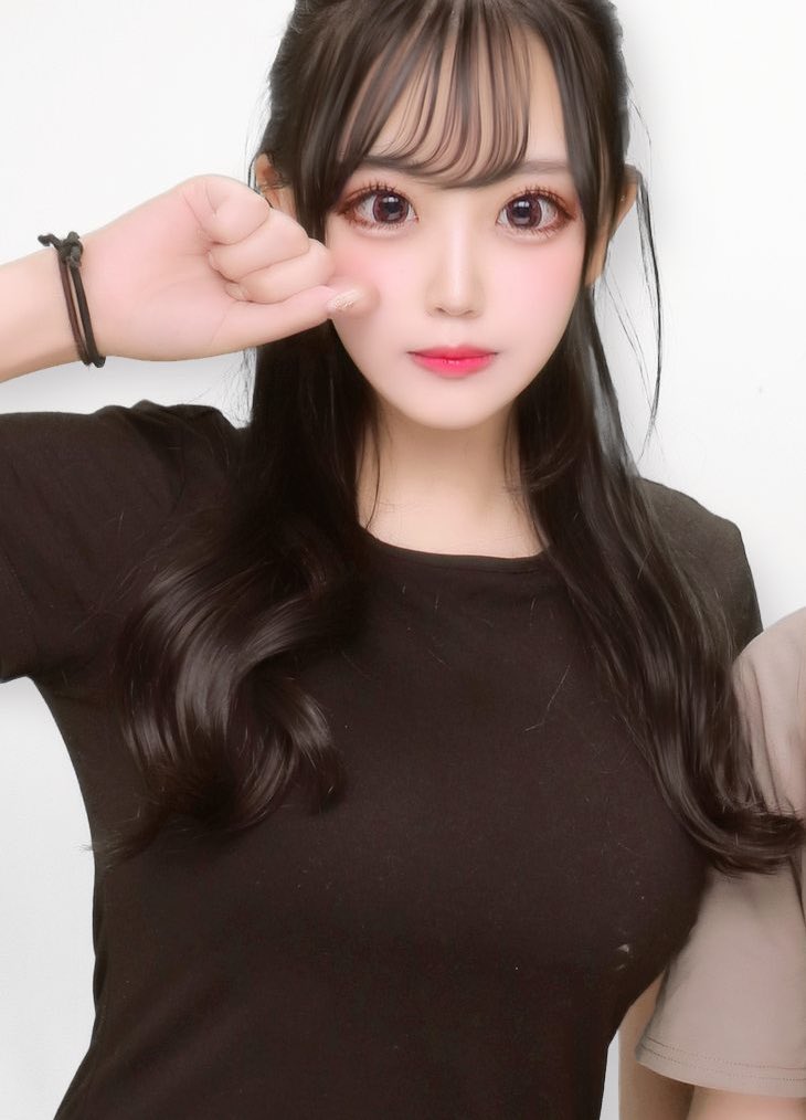 みょん (@myonmyon167) / Posts / X