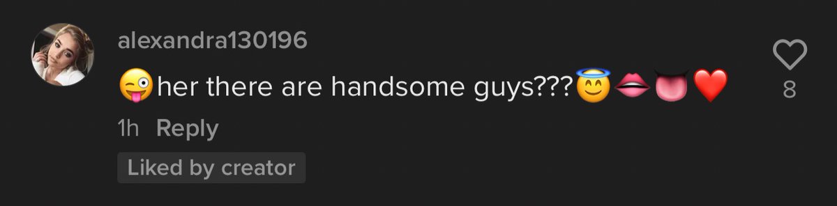 next time declan tweets can we all reply w this pls