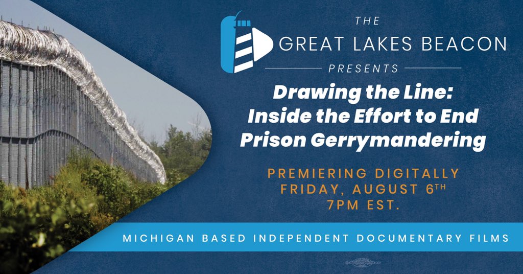 Great Lakes Beacon tweet media