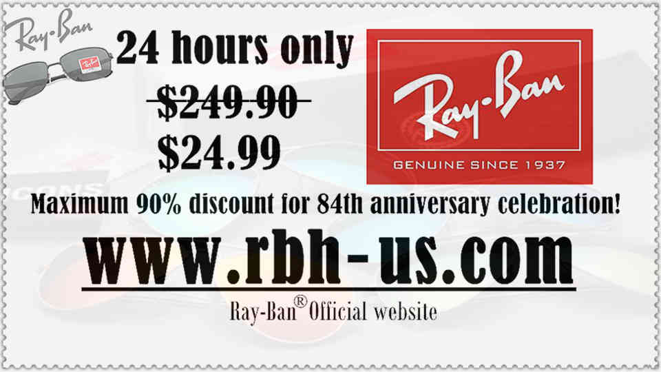 Interested friends hurry to have a look. It's a rare opportunity!
<a href="/_NoCkumment/">Dexter Boyd</a> <a href="/jay_2fye/">jayland alphabet</a> <a href="/iamlunic/">Lunic Adisson-Boyd</a> <a href="/J_MauriceTheKid/">Kuval Sage</a> <a href="/y0ungsm0ke/">Richard HOoks</a> <a href="/ShemekaParks/">Shemeka Parks</a> <a href="/Lady_Jasmine17/">Lovin Jasmine'</a> <a href="/MarinaFelan/">Marina</a> <a href="/____marvin/">marvin</a> @khi_man