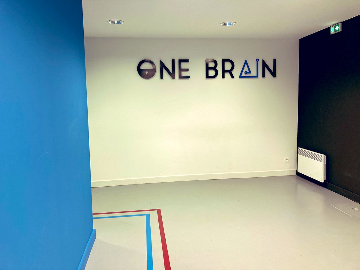 EscapeGame•fr tweet media