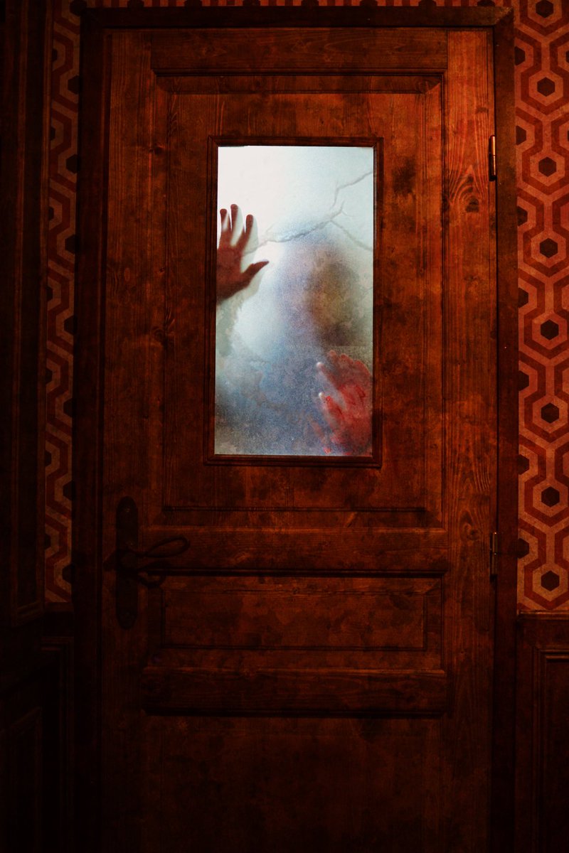 EscapeGame•fr tweet media