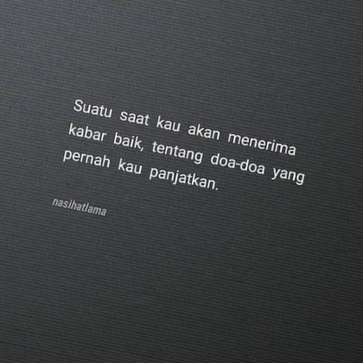 dpramm (@thxuuu_) on Twitter photo 