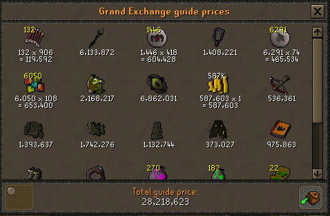 Elite Zerks tweet media