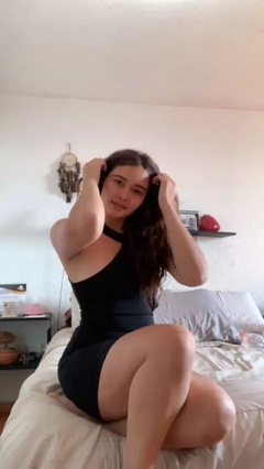 Family ya me siguen en Kwai? Estaré siguiendo a los primeros que vayan y me sigan