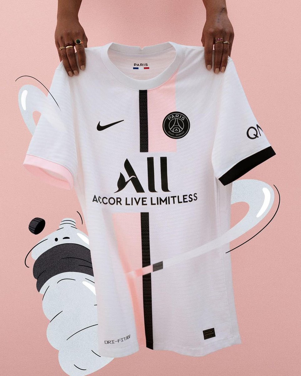 senmaillot_221 tweet picture