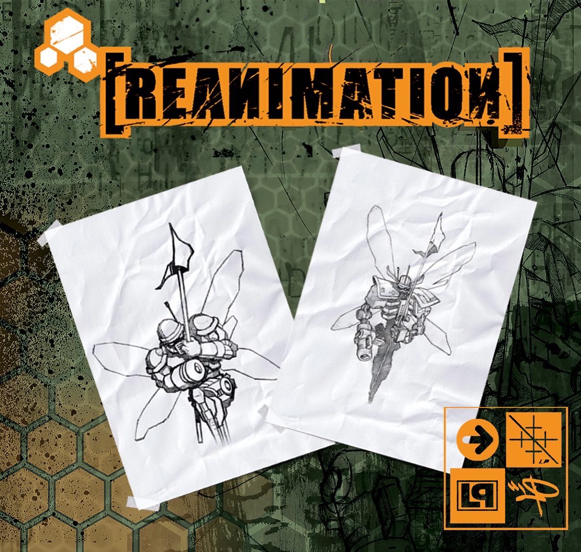 linkin park discography tpb reanimation linkin park discography tpb reanimation