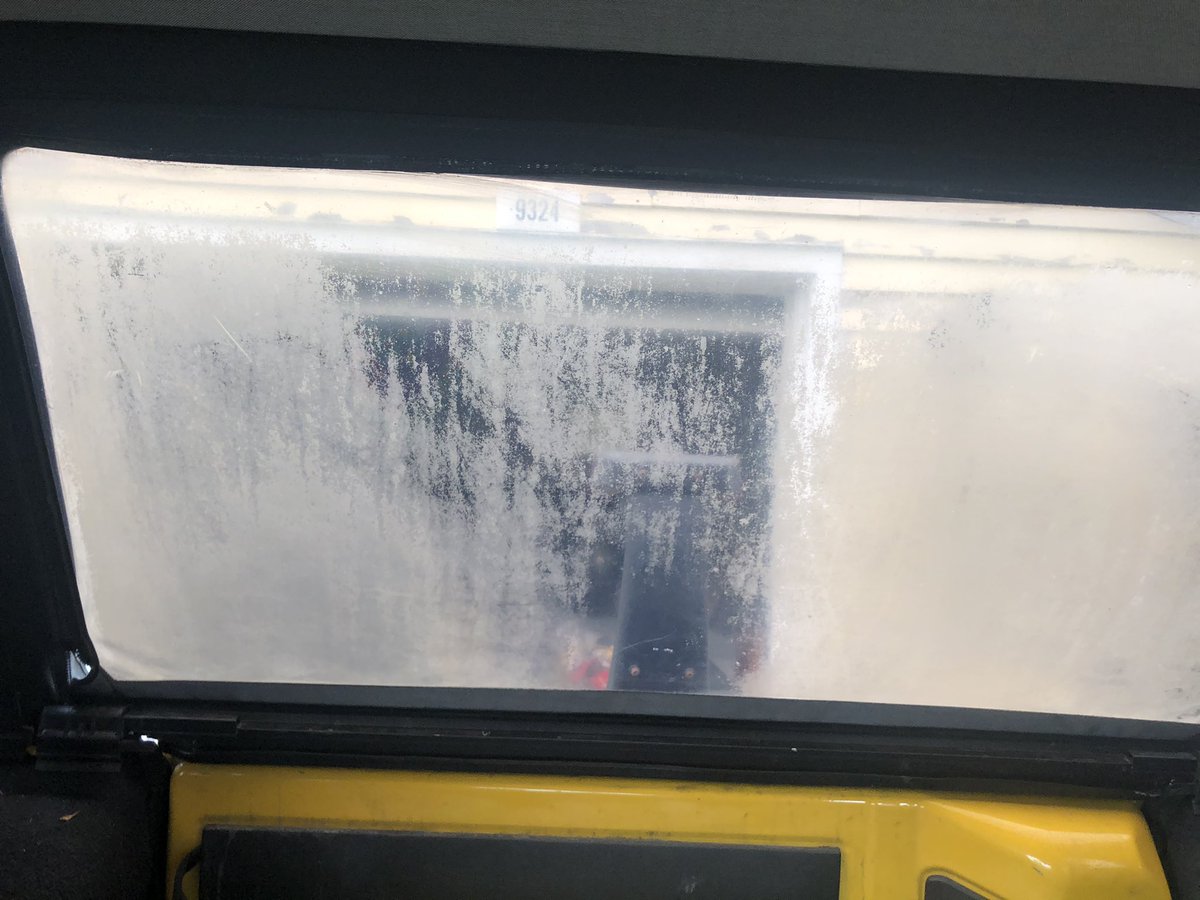 Jenn Crane tweet media