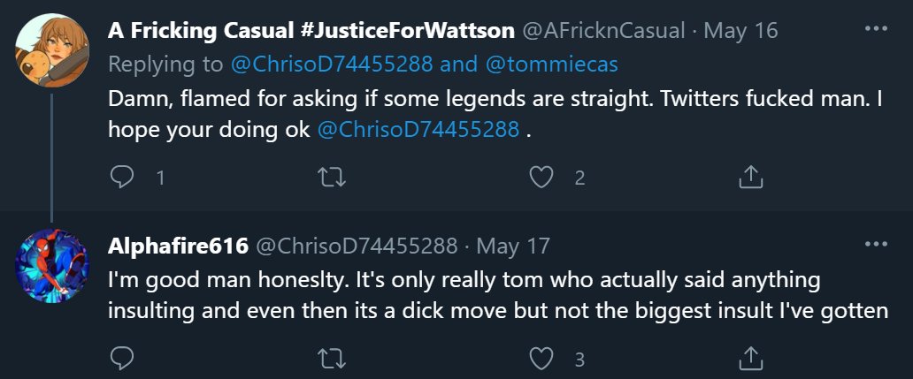 Kevtheking99-YT tweet media