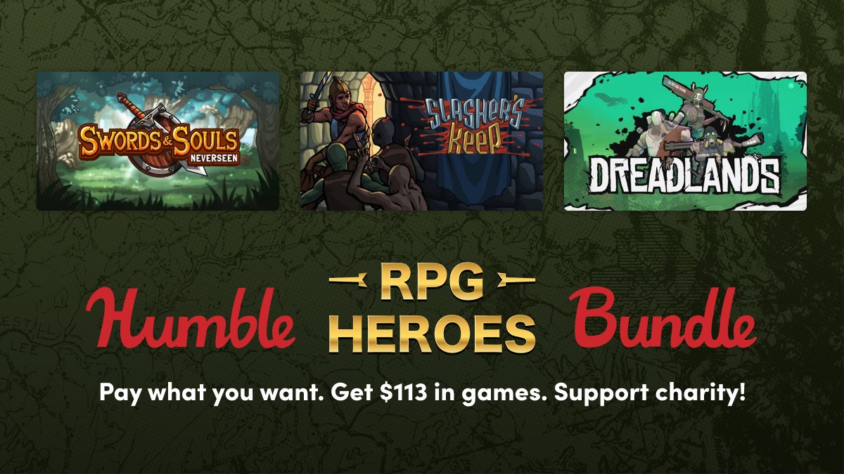 Top 20 FAQ – Humble Bundle