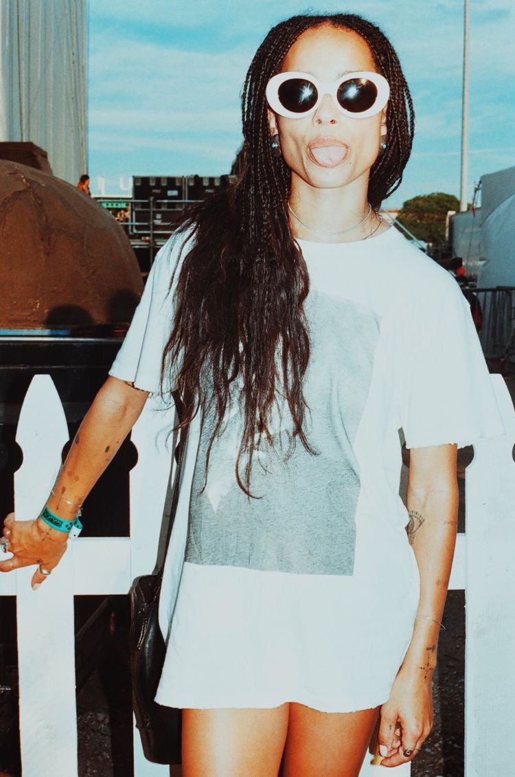 sabrina (@asabstory) on Twitter photo 