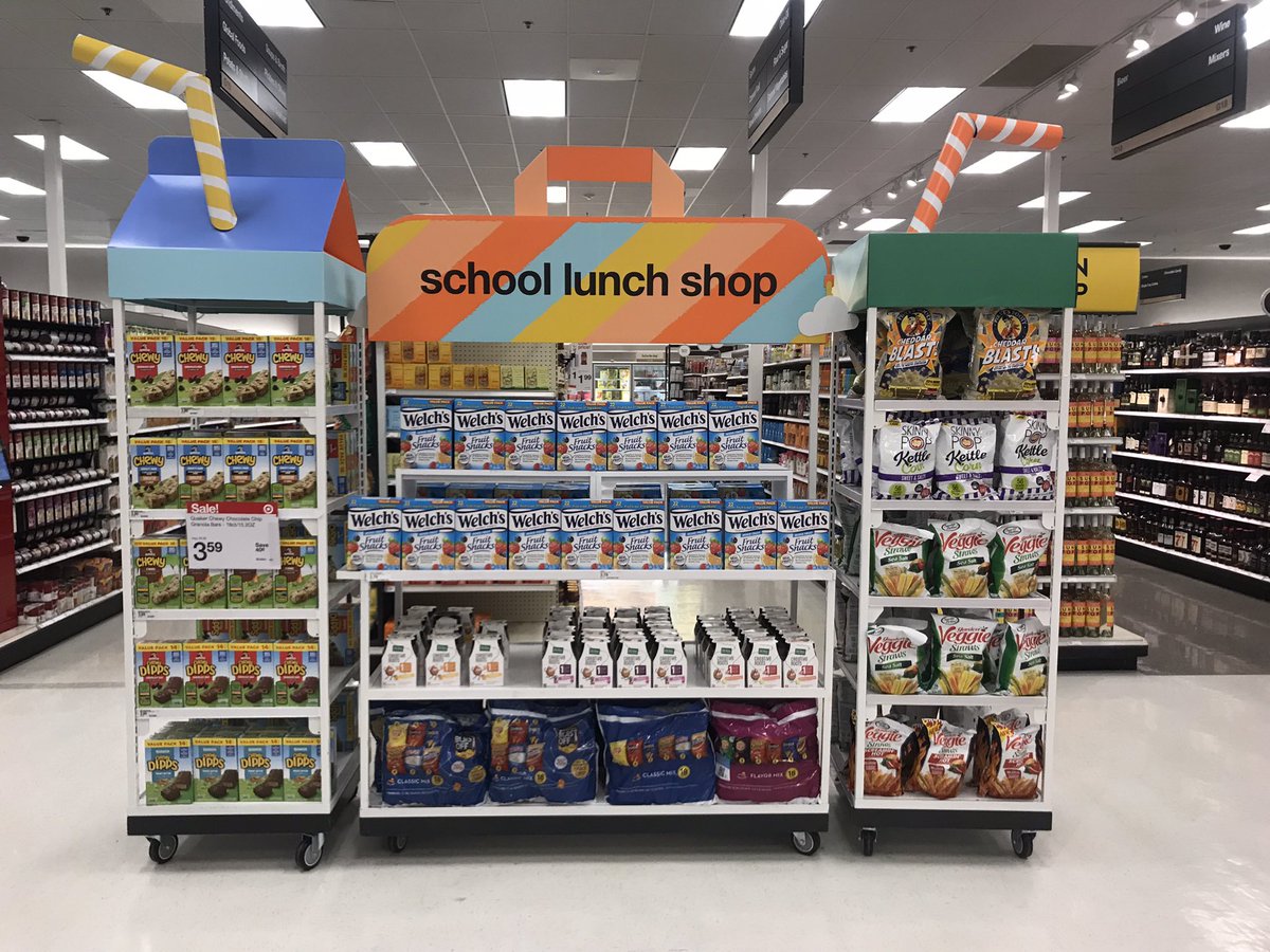 Melissa Kelly tweet media