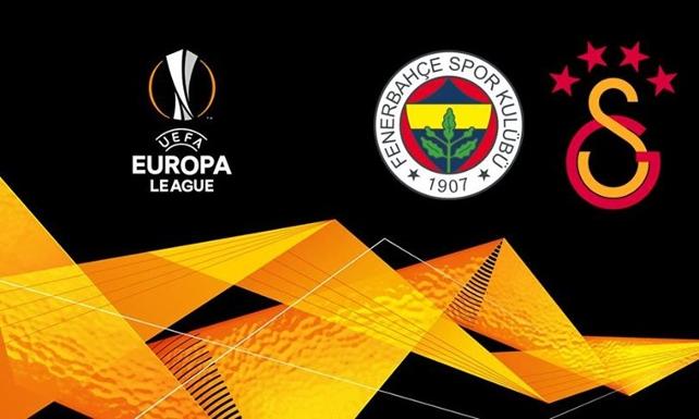 Web1905's tweet photo. UEFA'DAN TARİHİ KARAR💥💥💥 https://t.co/JTsLFE5S3Y
