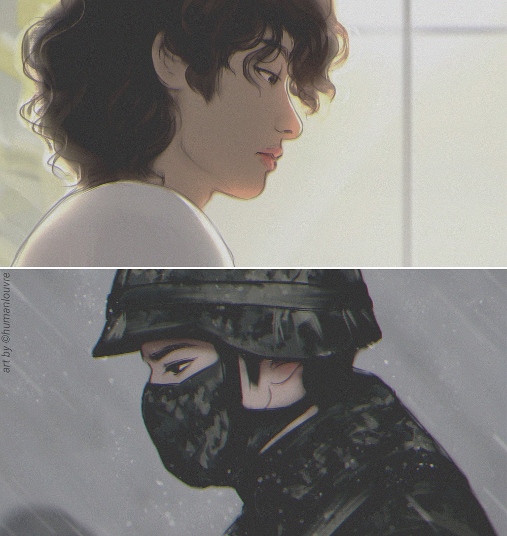 E7kHGInVEAAJ8H_?format=jpg&name=medium