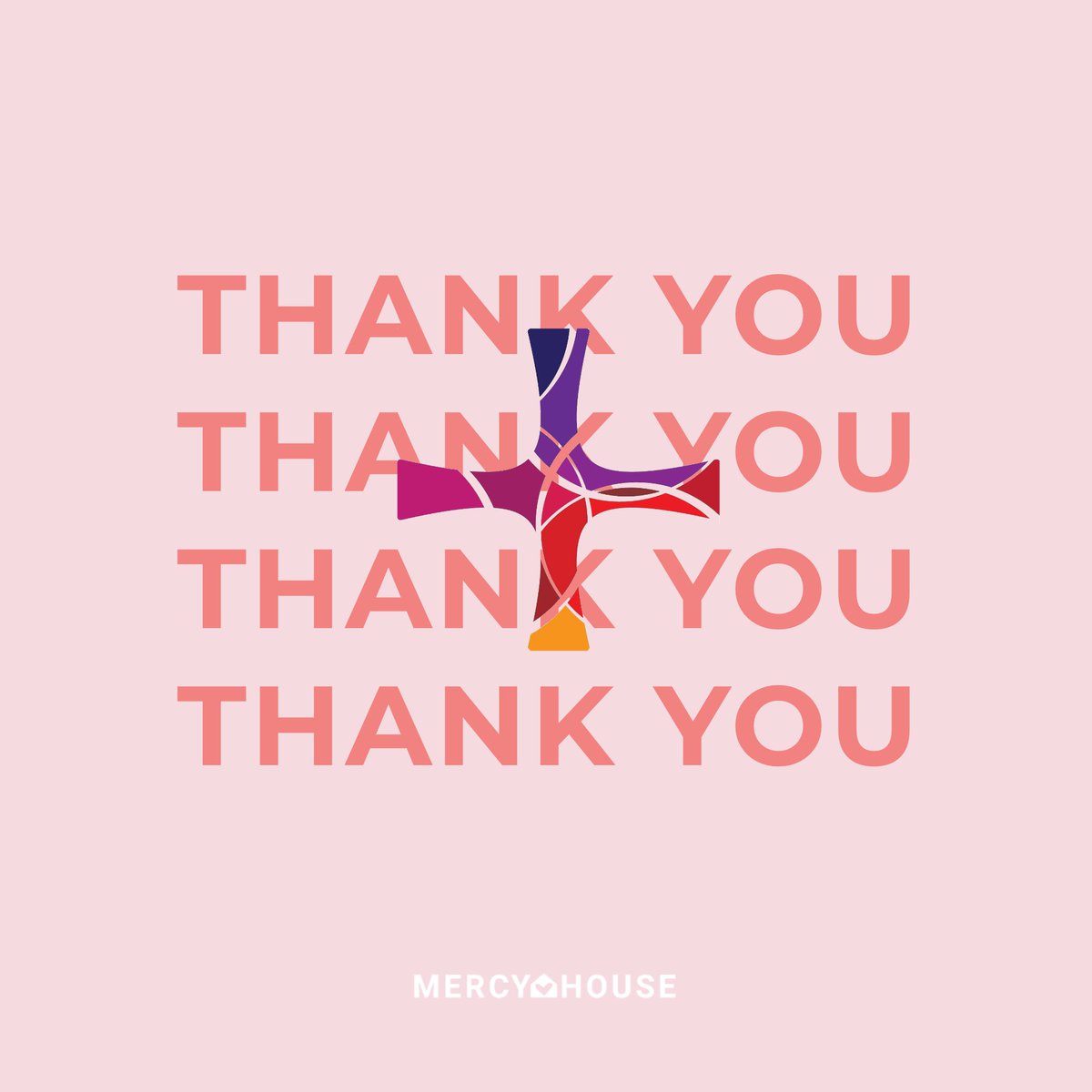 Thank you Sisters of St. Joseph Healthcare Foundation for our most recent grant award. This funding will support homeless families with children living in the HomeAid Family CareCenter. We are grateful for your partnership that supports our mission in ending homelessness!