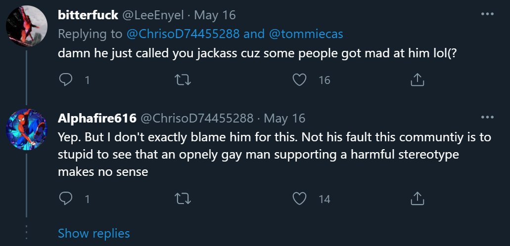 Kevtheking99-YT tweet media