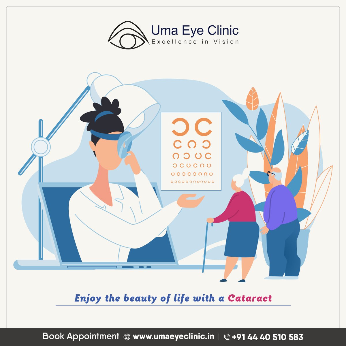 Uma Eye Clinic Uma Eye Clinic Twitter