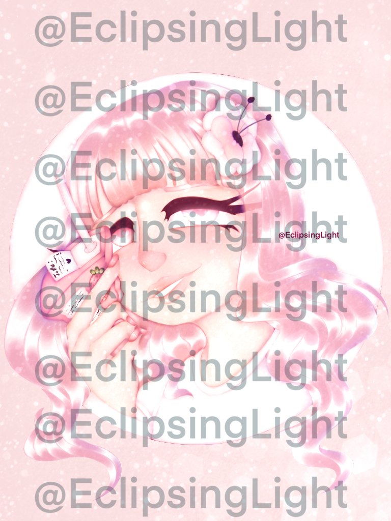 EclipsingLight's tweet photo. @sugaryhoney_ I have my halo comms open currently and I can do group pictures! https://t.co/FDkttEnucB
