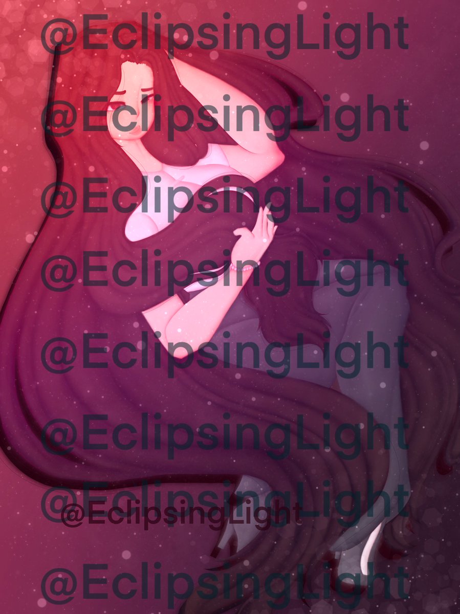 EclipsingLight's tweet photo. @sugaryhoney_ I have my halo comms open currently and I can do group pictures! https://t.co/FDkttEnucB
