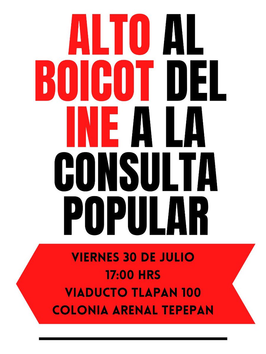 JuicioMX's tweet photo. #AltoAlBoicotDelINE 
#AltoAlBoicotDelINE 
#AltoAlBoicotDelINE 
#AltoAlBoicotDelINE 
#AltoAlBoicotDelINE 
#AltoAlBoicotDelINE 
#AltoAlBoicotDelINE #AltoAlBoicotDelINE 
#AltoAlBoicotDelINE https://t.co/pvykkE7FSf