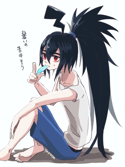 ホーキンスのtwitterイラスト検索結果 古い順 ホーキンスのtwitterイラスト検索結果 古い順