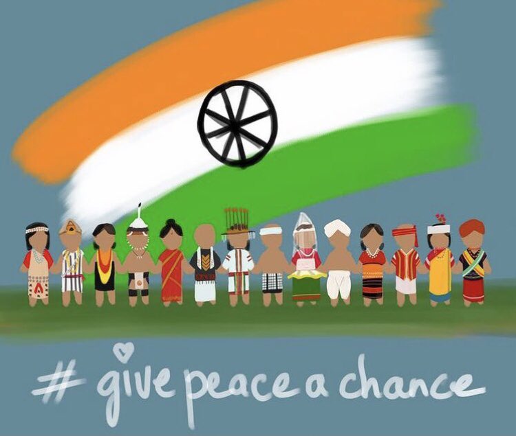 cathetweeets's tweet photo. @mizorampolice did their best to maintain peace in our state, and defend us from the bullets of Assam police. 
So #wesupportmizorampolice https://t.co/ryIr4WgV9c