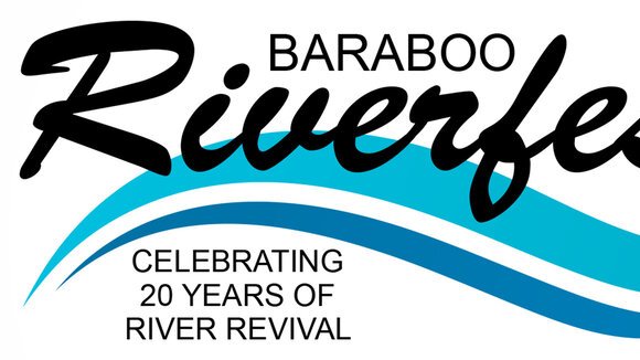 Save the date: The Baraboo Riverfest on Oct. 2 will be a time to celebrate the environmental, recreational and economic benefits Baraboo has enjoyed after removing a dam 20 years ago.

Connect with the Friends of the Baraboo River Inc. for details: friendsoftheboo.org/riverfest