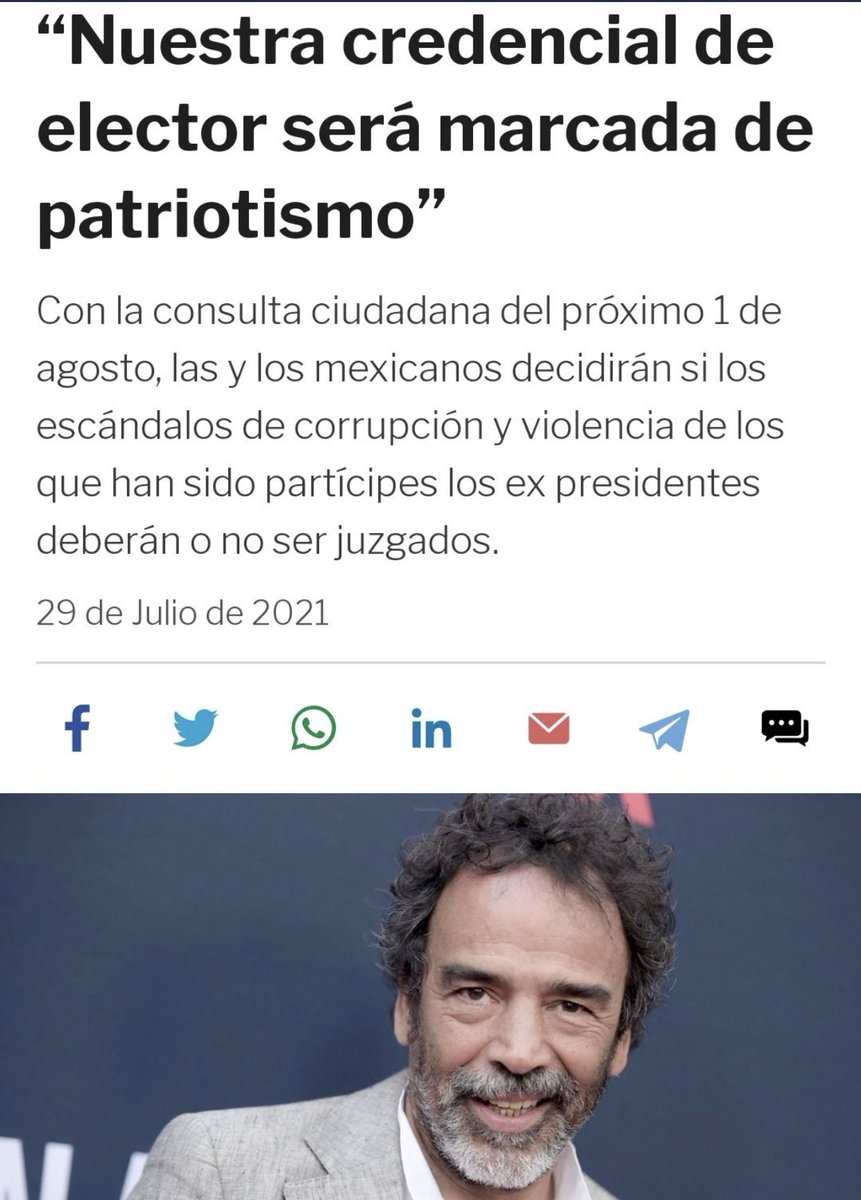 PelonGomis's tweet image. Ahora resulta que ser una mascota amaestrada, un ignorante, un resentido, un adoctrinado, un miembro más del rebaño y un acomplejado es lo mismo que ser patriota... 😂😂😂😂