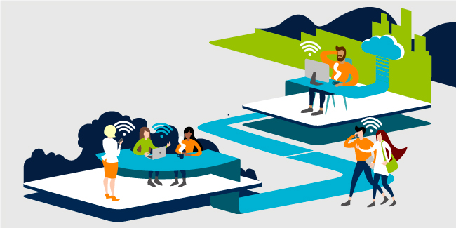 ProSymmetry's tweet image. Planning for the What-If scenarios help you prepare for changes. This is where the real power of Tempus Resource can be seen. Check out more here. #TempusResource #Prosymmetry #planning hubs.ly/H0RqW5Q0