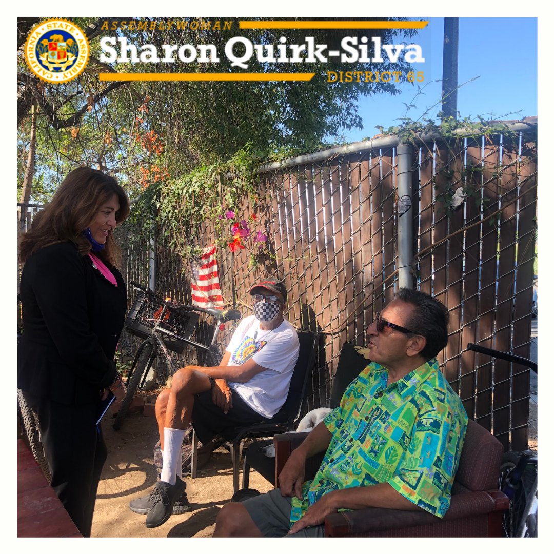 QuirkSilvaCA's tweet photo. As a proud advocate for #housing and #homelessness services, I want to encourage all residents to do their part to #savemaryskitchen by:
Sending letters: https://t.co/Bun4CTfWub...
Speaking at Council on August 10, 2021 at 6 p.m.
Signing a petition: https://t.co/kwY8Q2K63k... https://t.co/g0BaUvAihr