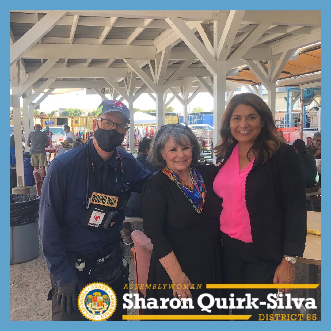 QuirkSilvaCA's tweet photo. As a proud advocate for #housing and #homelessness services, I want to encourage all residents to do their part to #savemaryskitchen by:
Sending letters: https://t.co/Bun4CTfWub...
Speaking at Council on August 10, 2021 at 6 p.m.
Signing a petition: https://t.co/kwY8Q2K63k... https://t.co/g0BaUvAihr
