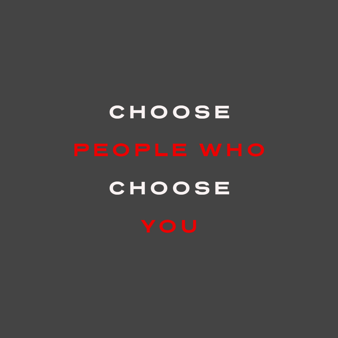 myssmiranda's tweet photo. Congratulations to all our friends on the International Day of Friendship!  #funfact #friends #chooseyou https://t.co/TgvCYEGPhl