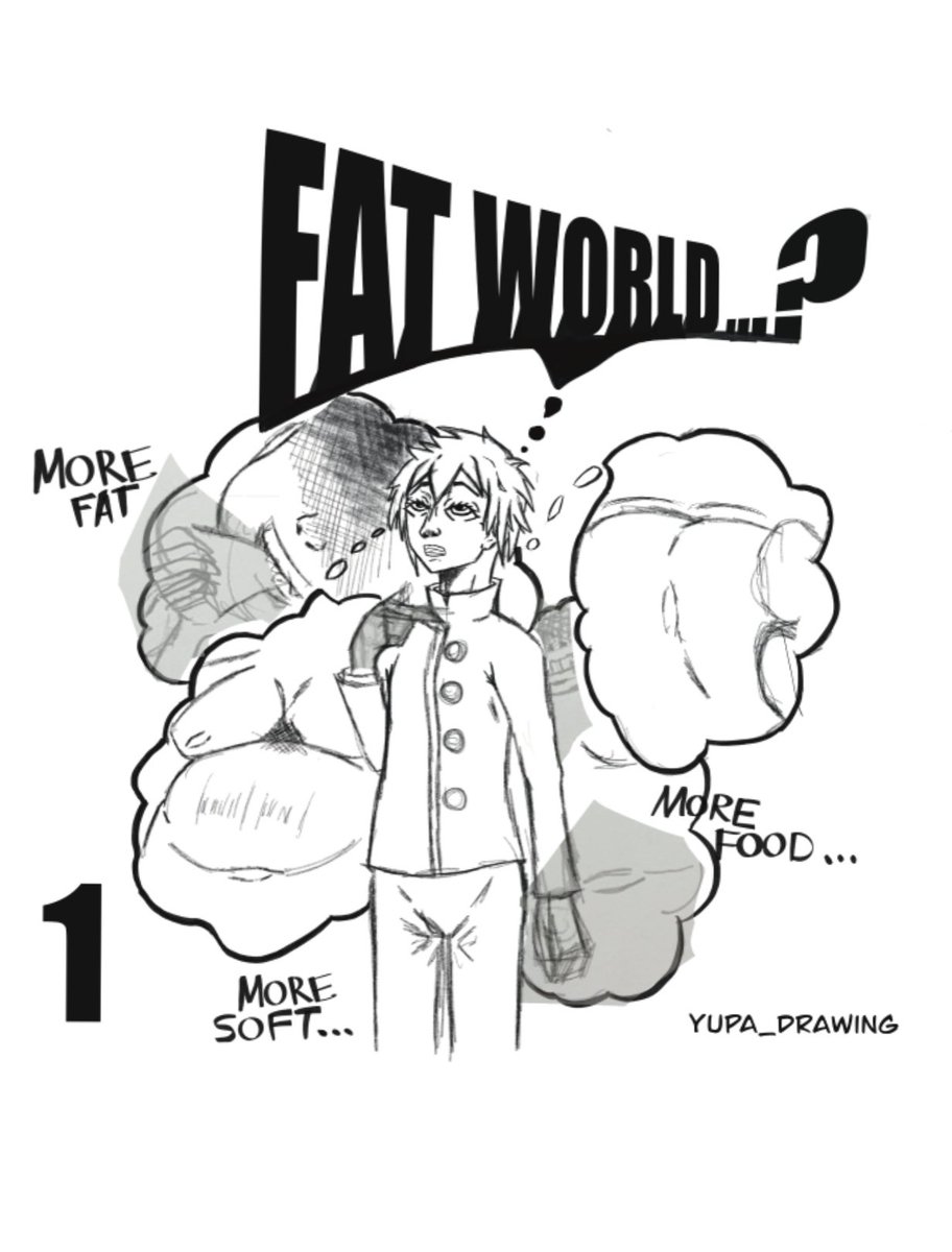 DrawingYupa's tweet photo. what do you think? ... for now it's just a project the story will be interesting I don't want to say anything, not to spoiler
#fatanime #FATWORLD https://t.co/J81sNuK0Bz