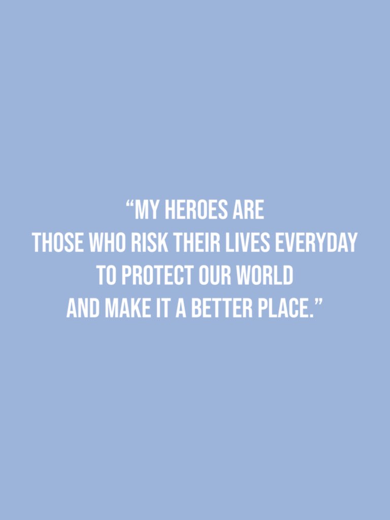 henry_varte29's tweet photo. HEROES 
#supportmizorampolice https://t.co/Fwt1c7Zq7q