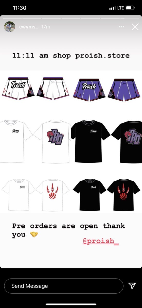 RebelNamedTJ's tweet photo. Y’all make sure to hit @_Cwyms for the merch tho 🛒 #Proish https://t.co/jpEaLdDSFu