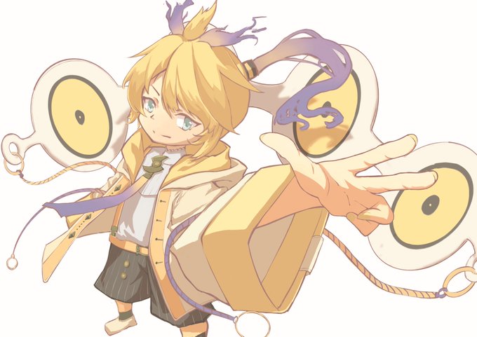 鏡音レン 高画質 のtwitterイラスト検索結果 鏡音レン 高画質 のtwitterイラスト検索結果