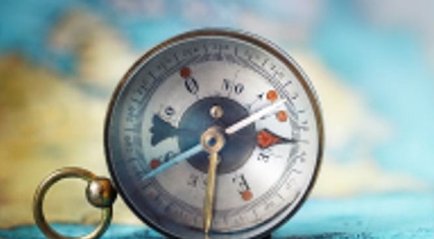 CEOs from small-to-midsize life insurance companies - peer networking at LIC Summer CEO Forum August 31 (virtual) loma.org/LICCCEO #LICmeets
