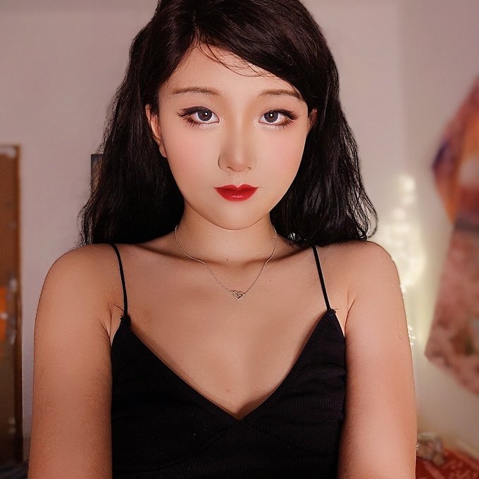 I'm Live on Chaturbate now link in the comments #camgirl #asianteengirl #asiangirfriend #asiangirlsonline<a href="/tag/hotornot"class="tags"><span>#hotornot</span></a><a href="/tag/camgirl"class="tags"><span>#camgirl</span></a><a href="/tag/smalltits"class="tags"><span>#smalltits</span></a><a href="/tag/asianchicks"class="tags"><span>#asianchicks</span></a><a href="/tag/smallbreasts"class="tags"><span>#smallbreasts</span></a>