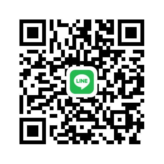 mint8996's tweet photo. ID numint888 #รับงานโชคชัย
#รับงานเกษตรนวมินทร์  #รับงานกรุงเทพ #ไซด์ไลน์กรุงเทพ #รับงานลาดพร้าว #รับงานนวมินทร์ #รับงานรามอินทรา #รับงานลาดปลาเค้า #ไซด์ไลน์รังสิต #ไซด์ไลน์ลาดพร้าว #รับงานลําลูกกา #รับงานสายไหม #รับงานคลองหลวง #รับงานสะพานใหม่ #รับงานนอกสถานที่ #นวดนอกสถานที่ https://t.co/NXjrePDV1h