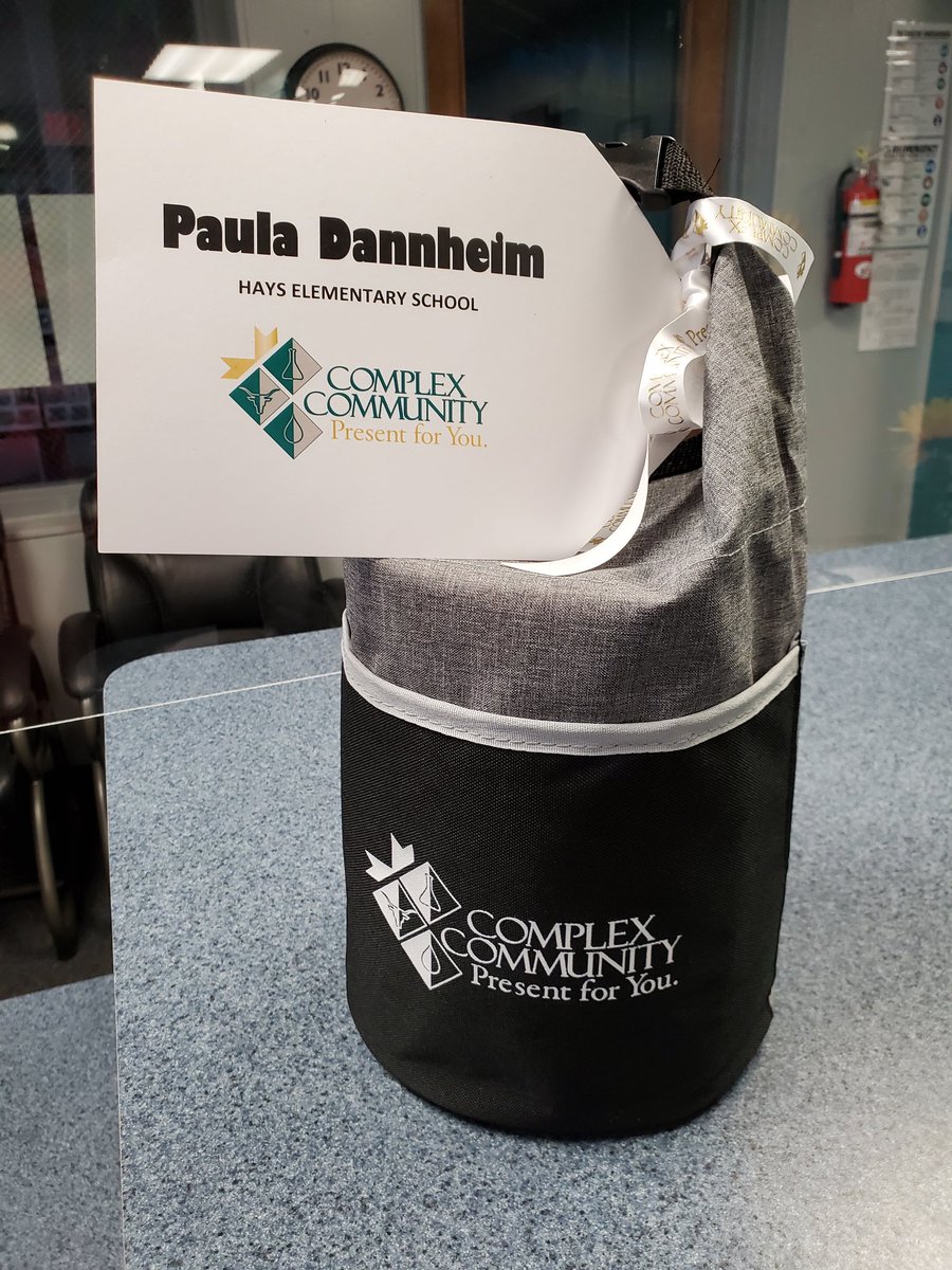 Paula Dannheim tweet media