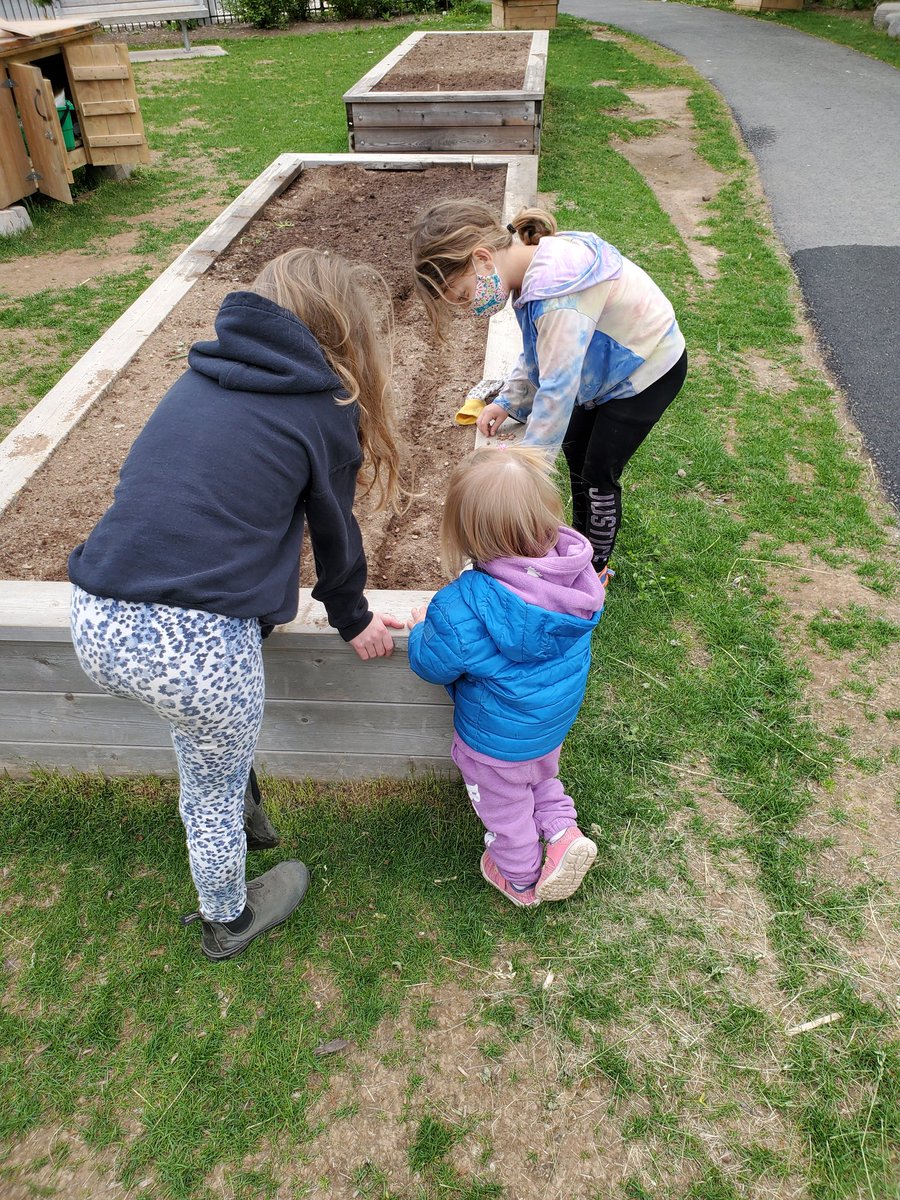 Mary Beth Tighe tweet media