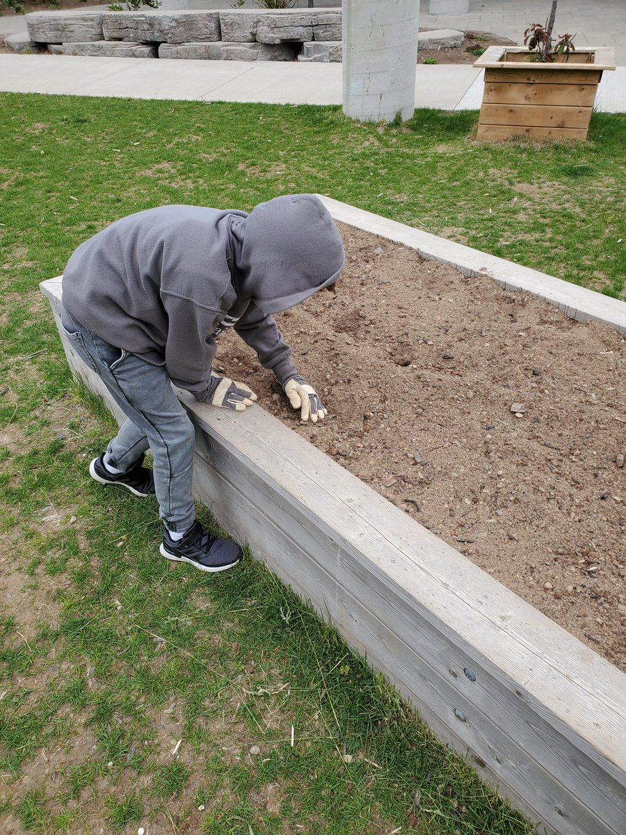 Mary Beth Tighe tweet media