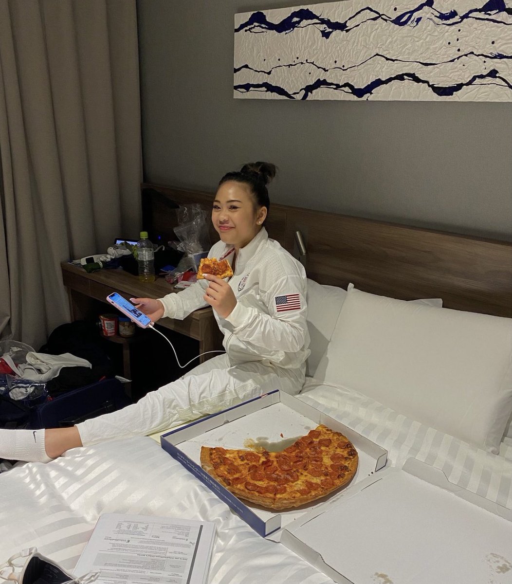 Reid Stewart tweet media