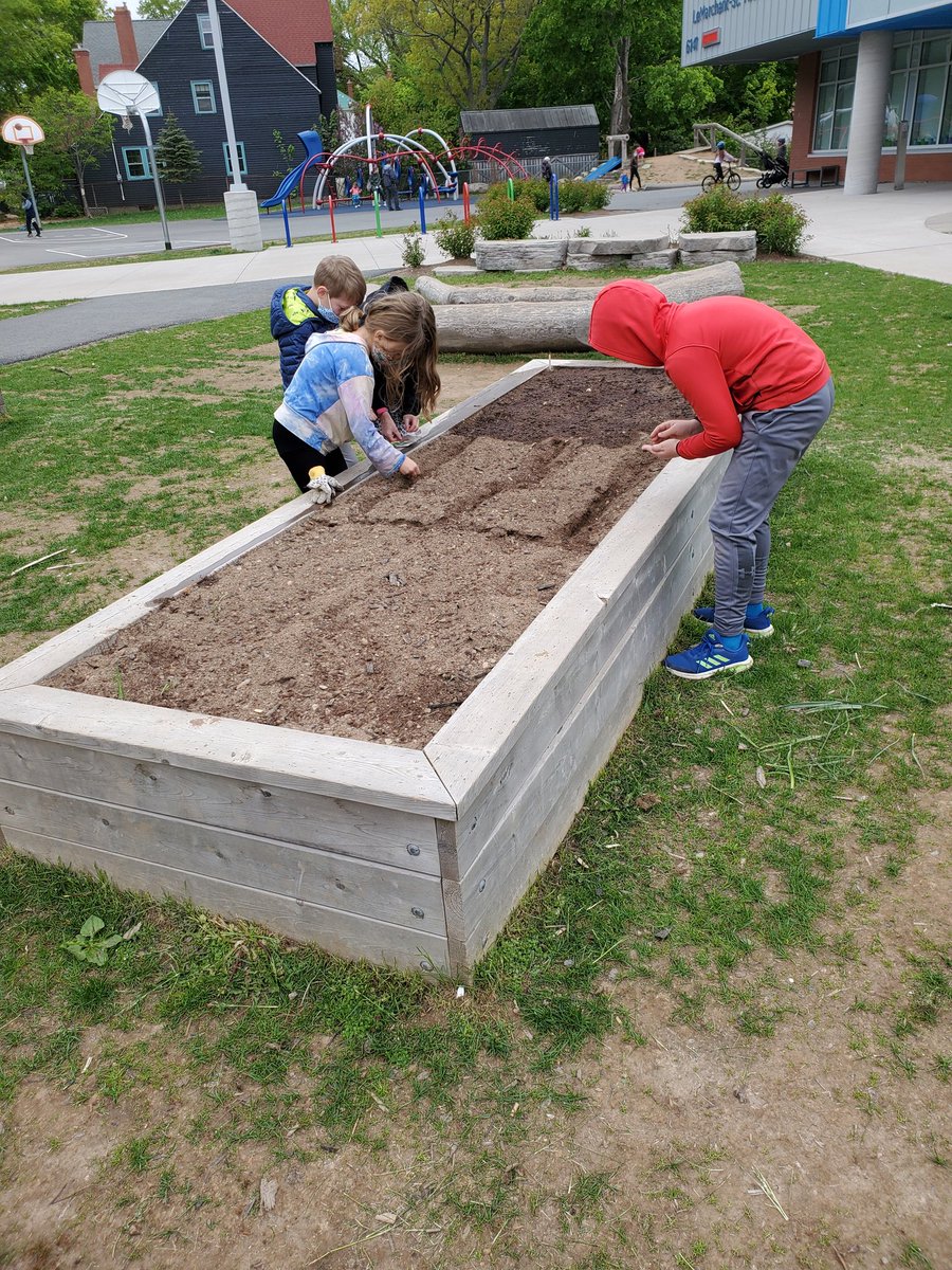 Mary Beth Tighe tweet media