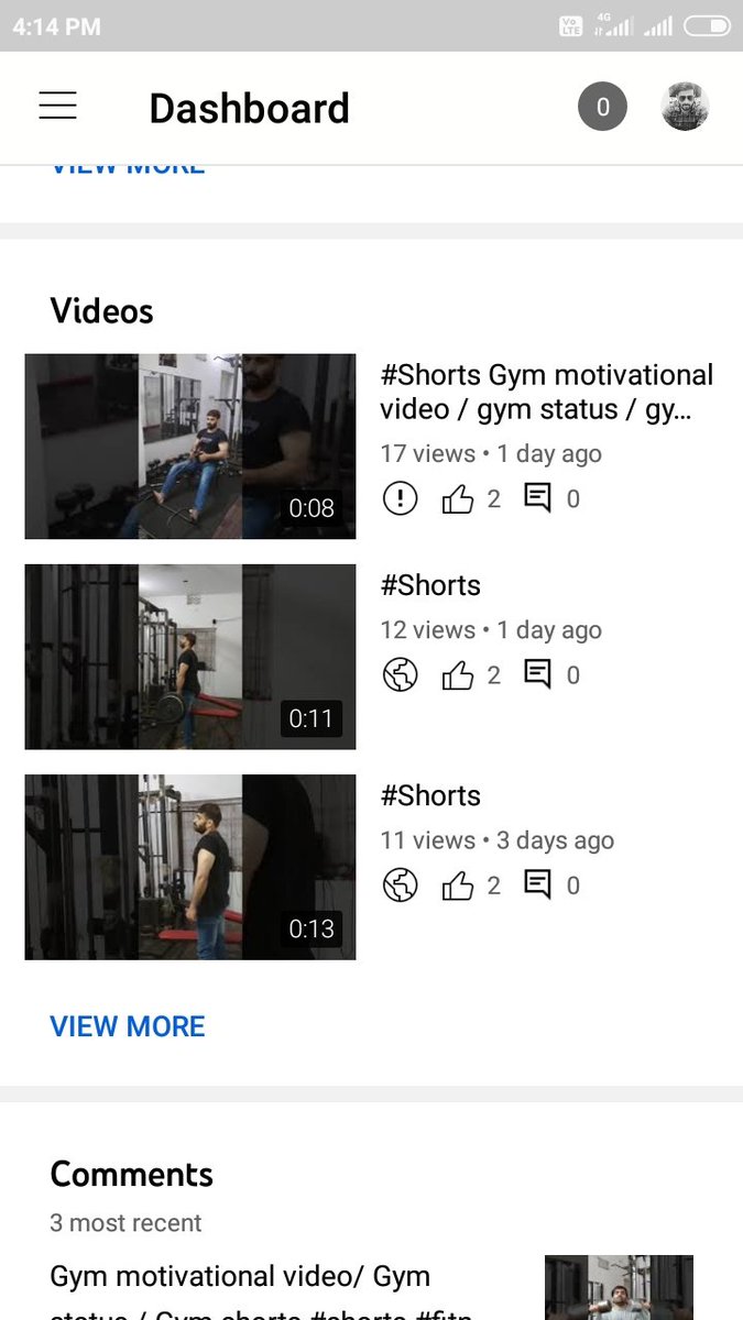 Atul Kumar tweet media