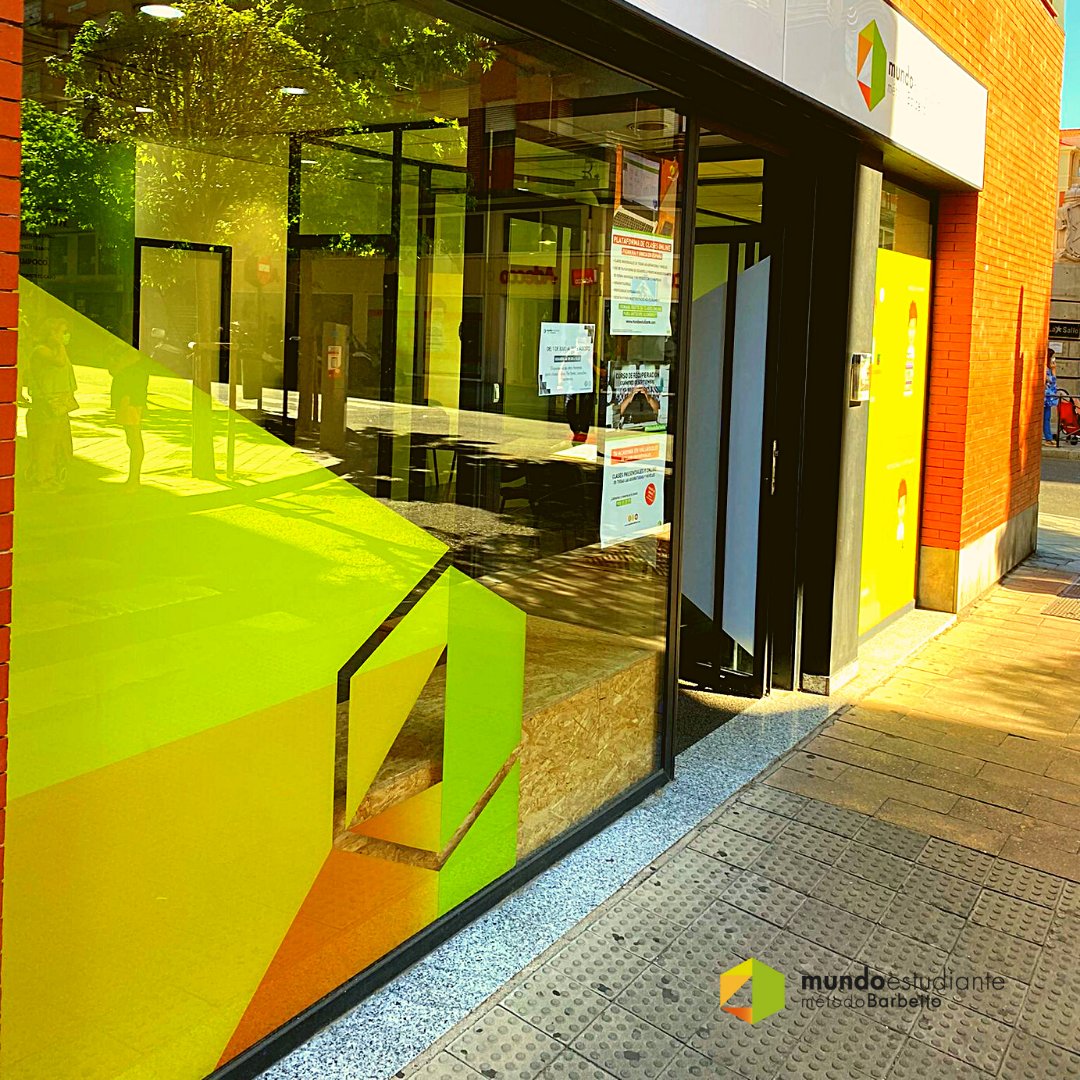 📢  Nuestras #academias de c/ Hernani 40 en #Madrid y c/ Santuario 20 en #Valladolid permanecerán abiertas la primera quincena de #agosto, en horario de 9:30 a 13:30, para los alumnos que necesitan un #refuerzo extra durante todo el mes. ¡No paramos! #PCEUned #recuperaciones