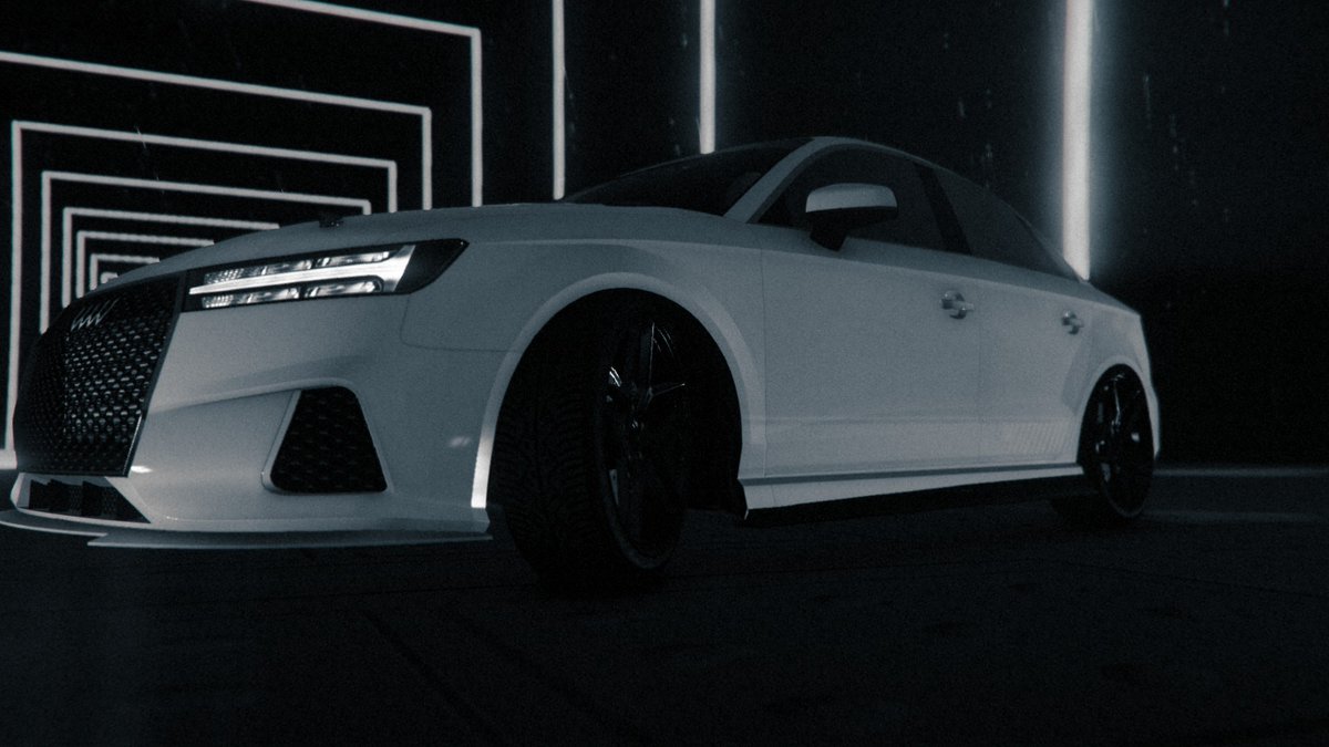 Hello Beauty 🤍
#Gta5 #GrandTheftAuto #RockstarEditor #Gamergirl #Virtualphotography #Snapmatic #Pictures #Monkeycrowd #MKCD #Stonedflowers #BONK <a href="/flowers_stoned/">ѕтoɴed ғlowerѕ🥀</a> <a href="/RockstarGames/">Rockstar Games</a>