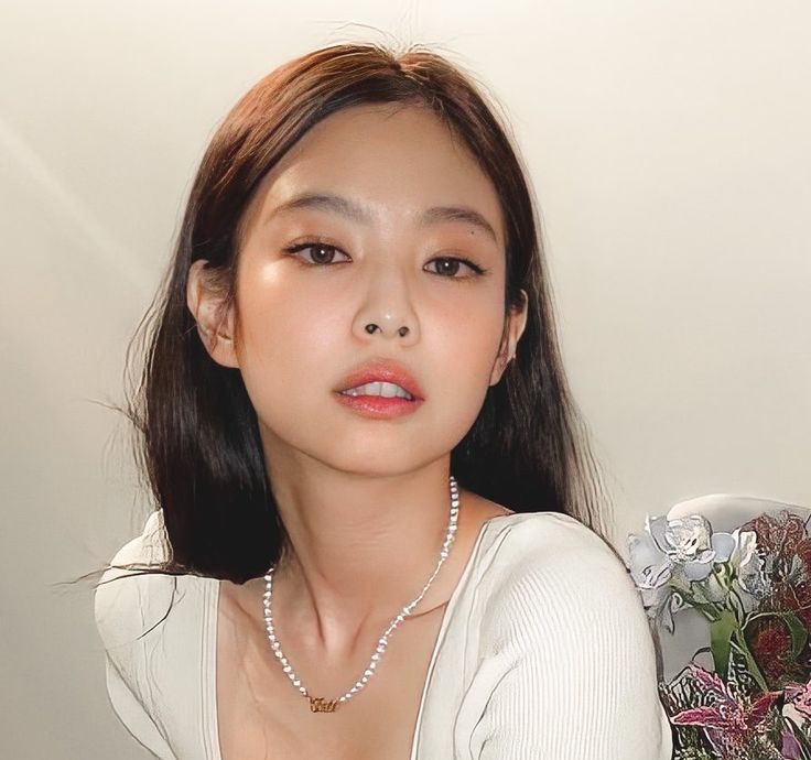 JAIPAK97's tweet image. Happy birthday ขอให้มมีความสุขมากๆ ยิ้มเยอะๆมีแต่คนรักและเป็นที่รักของทุกคนไปนานๆนะ รักม