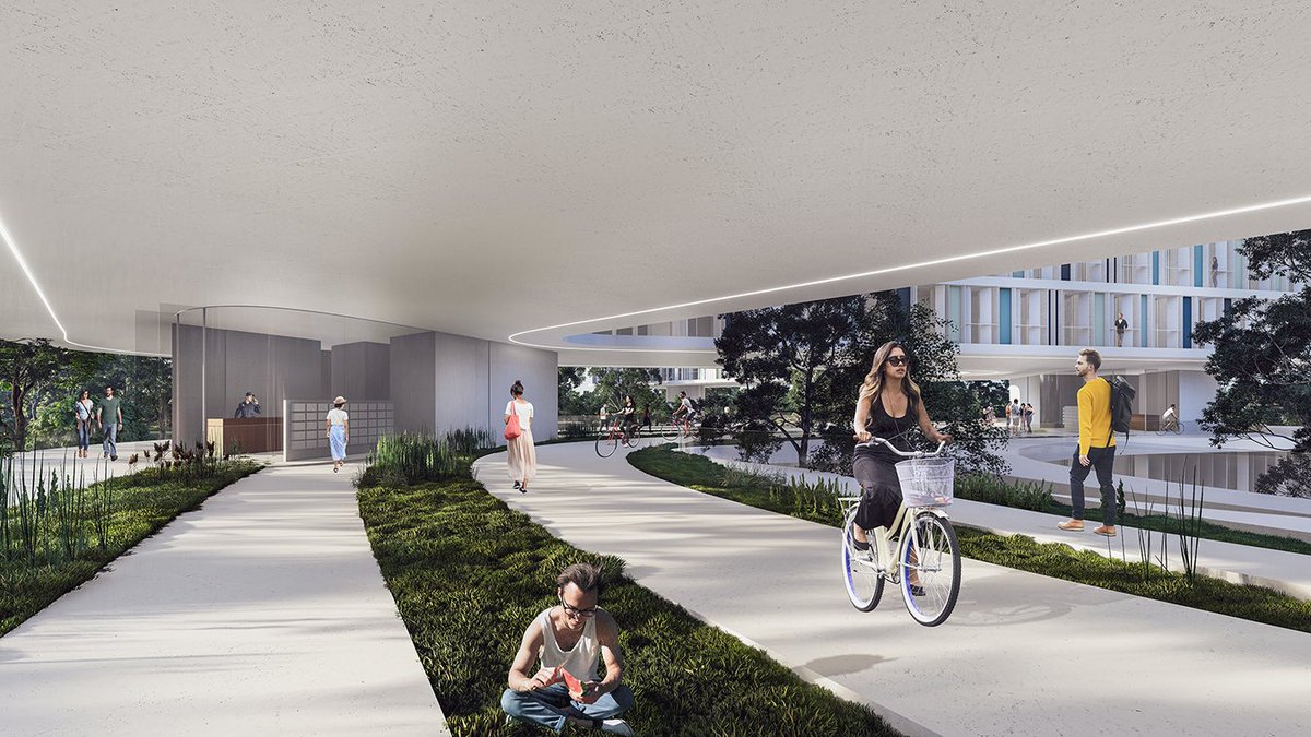 charis_solomou's tweet photo. ARCHITECTURAL COMPETITION UCY STUDENT HALLS PHASE B’
#architecture #competition #entry #cyprus #nicosia #lefkosia #ucy #studenthalls #design #proposal #darchstudio #architects https://t.co/GikJxDnJJN