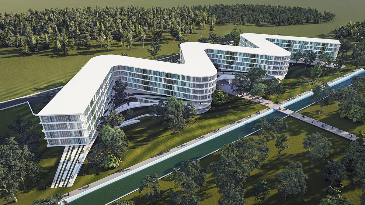charis_solomou's tweet photo. ARCHITECTURAL COMPETITION UCY STUDENT HALLS PHASE B’
#architecture #competition #entry #cyprus #nicosia #lefkosia #ucy #studenthalls #design #proposal #darchstudio #architects https://t.co/GikJxDnJJN